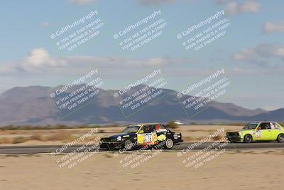 media/Oct-11-2025-Lucky Dog Racing (Sat) [[f5b53147c4]]/4-Third Stint/5-Turn 15 Inside Speed Pans/